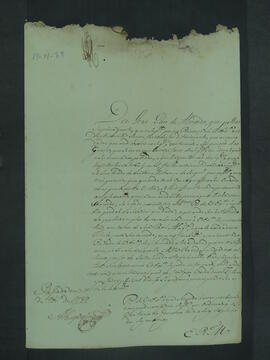 BR MT APMT SES-RQ-0252  13