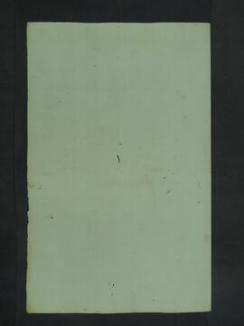 BR MTAPMT.SES. RQ. 0371  16