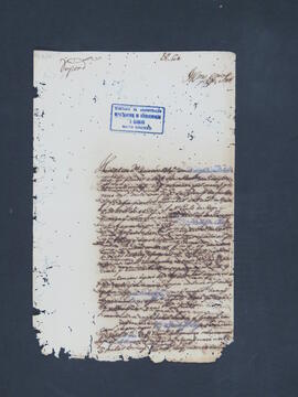 BR MTAPMT.CVC JF. CA. 0444 1