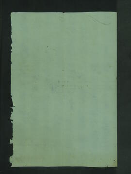 BR MT APMT SES-RQ-0176  4