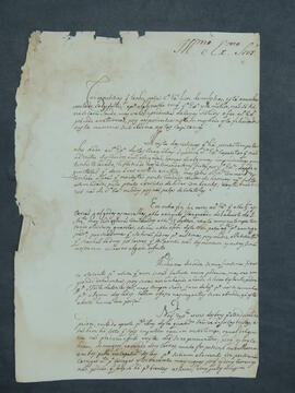 BR MTAPMT.RFP. CA. 0208 01