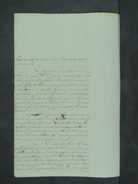 BR MTAPMT.RFP. CA. 0550 02