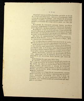 RGPG-A1870-OM-0548 4