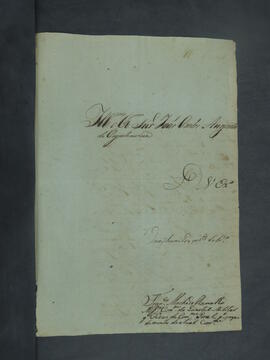 BR MTAPMT.RFP. CA. 1208 03