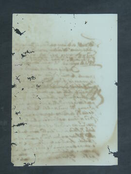 BR MTAPMT.CVC JF. CE. 0577  4