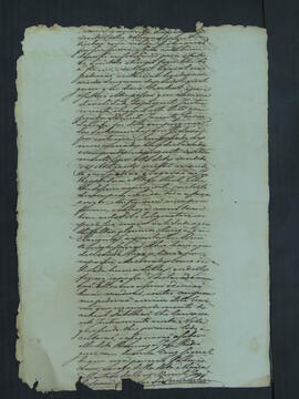 BR MTAPMT.SES. RQ. 0617  24