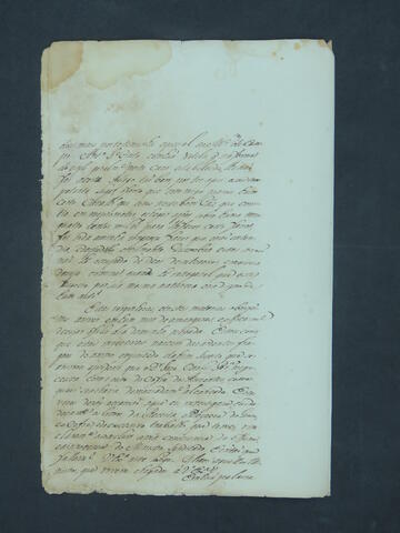 Open original Document numérique