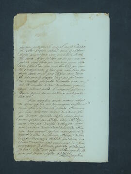BR MTAPMT.CVC JF. CA. 0568  4
