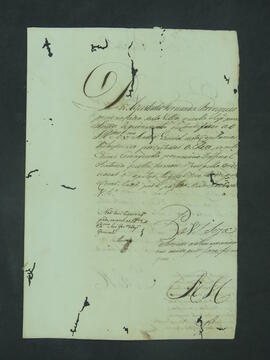 BR MTAPMT CVC-JF-PC-0675  9