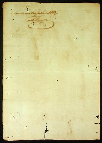 Open original Document numérique