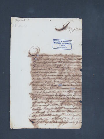 Open original Digital object