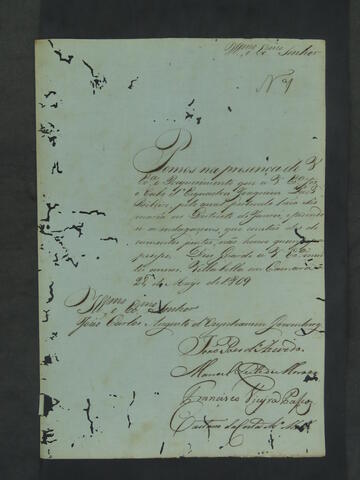 Open original Digital object