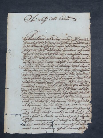 Open original Document numérique