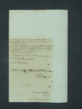 BR MTAPMT CVC-JF-CA-0668 6