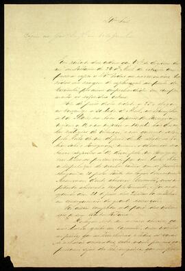 RGPG-A1868-OF-0397 1