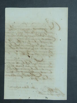 BR MTAPMT.RFP. CA. 0452 04
