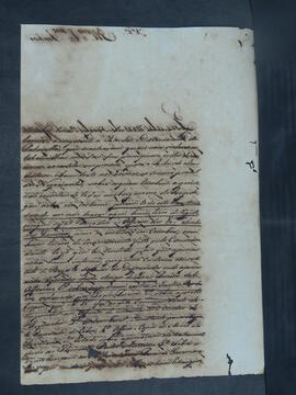 BR MTAPMT.RFP. CA. 1197 11