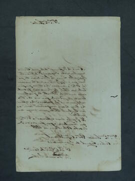 BR MTAPMT.SES. RQ. 0613  6