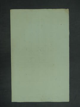 BR MTAPMT.SES. RQ. 0327  4