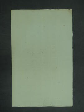 BR MTAPMT.SES. RQ. 0327  4