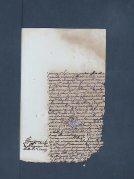 BR MTAPMT CVC-JF-CA-0355 3