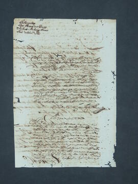 BR MTAPMT.CVC JO. PC. 1083  3