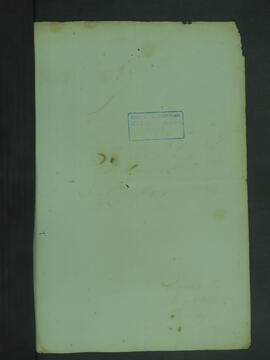 BR MT APMT SES-RQ-0090  7