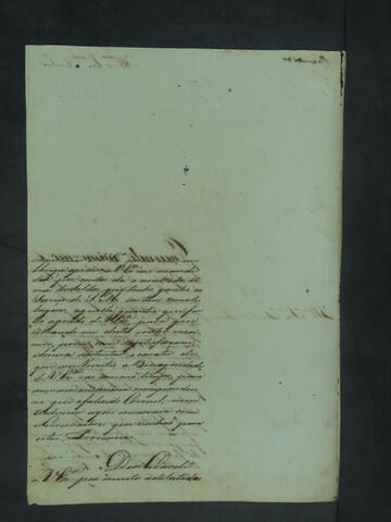Open original Document numérique