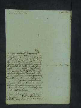 BR MTAPMT.RFP. CA. 1299 02