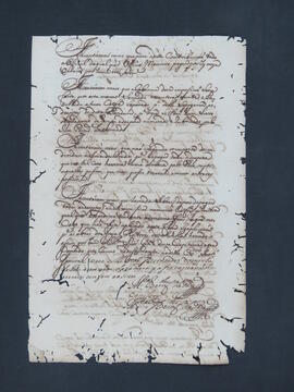 BR MTAPMT CVC-CA-0063  2