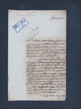 BR MTAPMT.CVC JF. CA. 0459 1