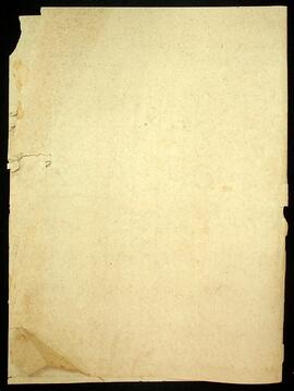RGPG-A1865-OF-0106 12