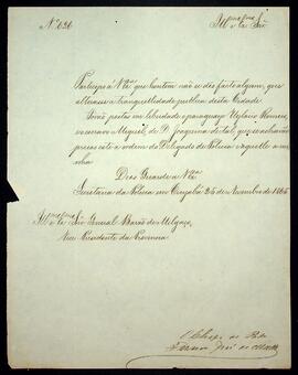 RGPG-A1865-OF-0184 1