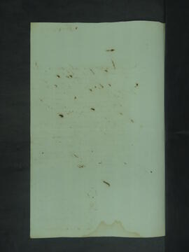 BR MTAPMT.SES. RQ. 0359  4