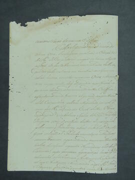 BR MTAPMT.RFP. CA. 0294 02