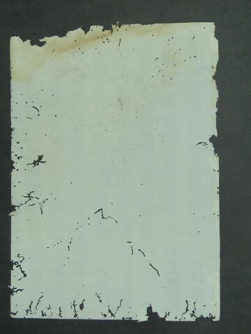 Open original Document numérique