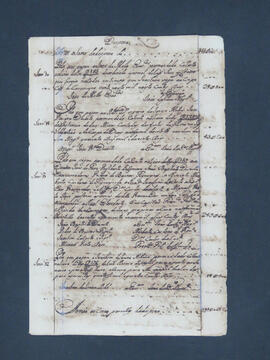 BR MTAPMT CVC-CA-0061  9