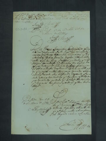 Open original Digital object