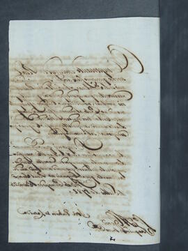 BR MTAPMT.RFP. CA. 0452 02