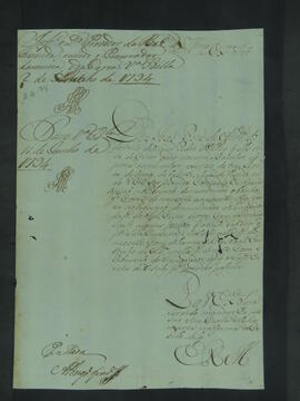 BR MTAPMT.SES. RQ. 0369  1