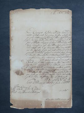 BR MTAPMT.RFP. CA. 0842 01