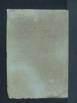 BR MTAPMT.SES. RQ. 0619  5