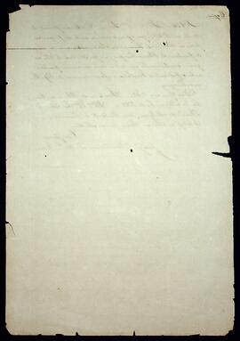 RGPG-A1865-OF-0181 2