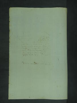 BR MTAPMT.SES. RQ. 0365  4