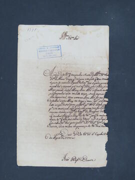 BR MTAPMT CVC-JF-CA-0336 1