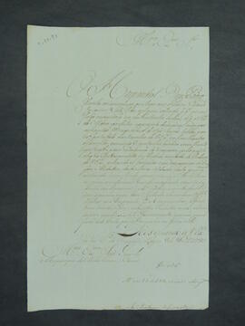 BR MTAPMT.RFP. CA. 0709 01