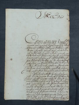 BR MTAPMT.RFP. AA. 0971 01