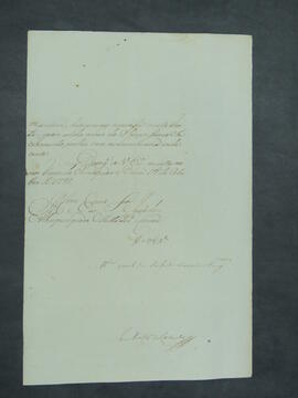 BR MTAPMT.RFP. CA. 0605 02
