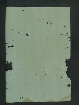 BR MT APMT SES-RQ-0563  15