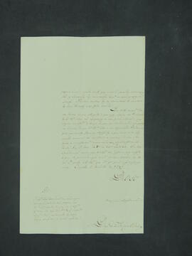 BR MTAPMT.CVC JF. CA. 0631  5
